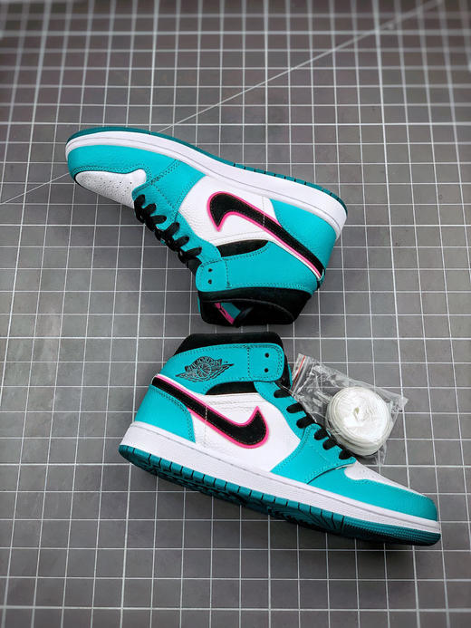 乔1-南海岸
尺码备注 商品图4