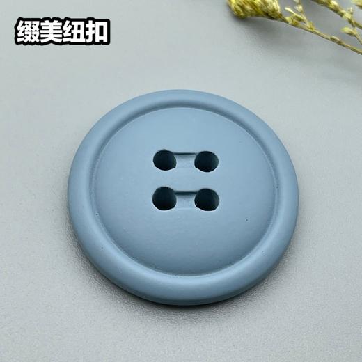 S2627(整包购买) 商品图4