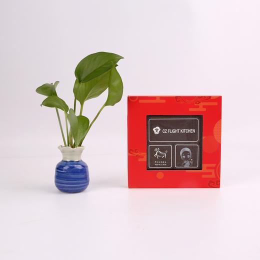 南航空厨定制巧克力（自提） 商品图3