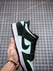 NK Dunk SB LOW 薄荷绿泼墨 商品缩略图8