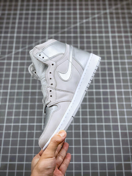 乔1-日本限定 商品图5