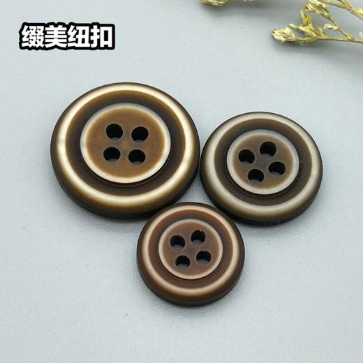 S3629(整包购买) 商品图3