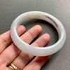 细糯种翡翠手镯62 63 商品缩略图6