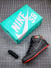Nike 海盗船长🏴‍☠️ 商品缩略图2