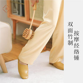 米马女神节第2波的新品来啦～