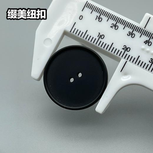 S3467(整包购买) 商品图9