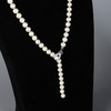 珍珠长项链 商品缩略图1