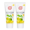 大宝SOD滋养护手霜  60g 商品缩略图0