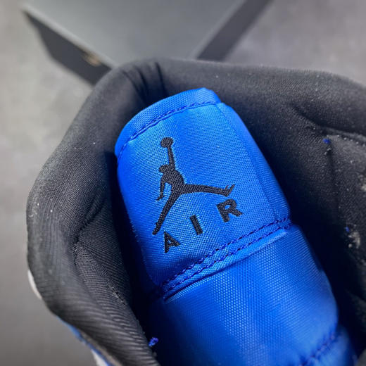 乔1-小闪电 商品图6