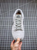 NIKE Dunk SB LOW PRO
灰黑麂皮 商品缩略图1
