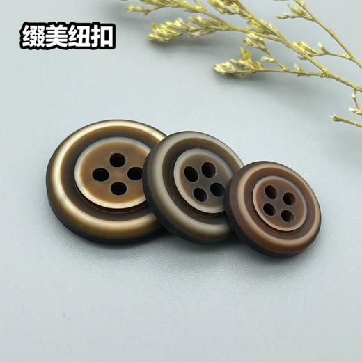 S3629(整包购买) 商品图2