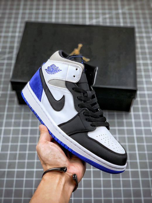 乔1-白蓝
尺码备注 商品图0