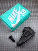 Nk Dunk High SB 黑武士 商品缩略图2