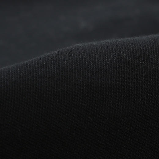 【童装连衣裙】春夏新品女童中长款小香风镶边短袖连衣裙 商品图4