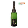 De Sousa Grand Cru Cuvée“3A” 德索萨3A香槟 商品缩略图0