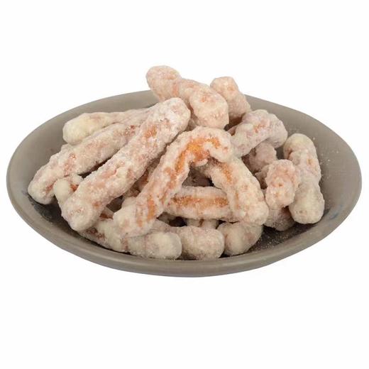 金丝冠雪花条 商品图1