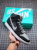 NK Dunk SB Hi 影子灰高邦 商品缩略图0