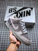NK DUNK SB "LONDON"
伦敦 泰晤士河 灰蓝配色 商品缩略图0