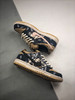 Nike SB Dunk 腰果花 商品缩略图4
