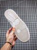 NK Dunk SB 米白浅蓝灰 商品缩略图6