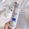 敷尔佳喷雾60g 商品缩略图2