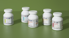 【协和生物-新品上新】