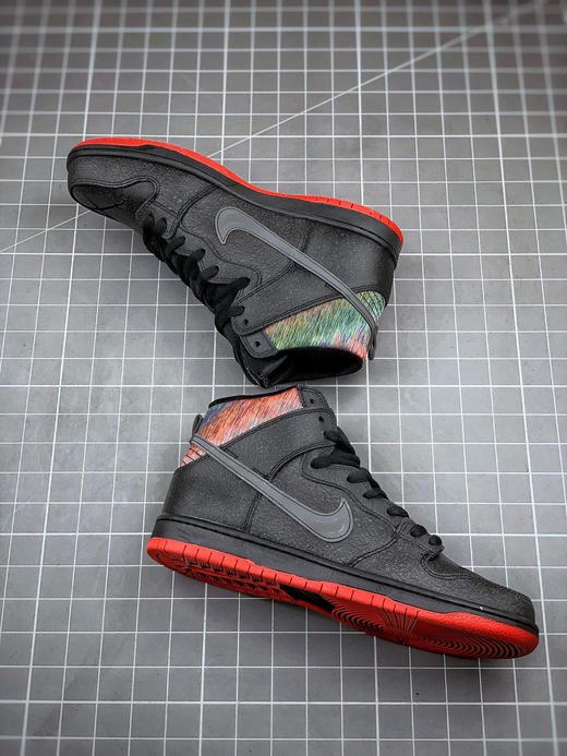Nike 海盗船长🏴‍☠️ 商品图4