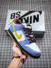 NK Dunk SB LOW "Simpson"
低帮运动休闲板鞋 辛普森黄蓝 商品缩略图0