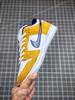 Nike SB Dunk Low Laser Orange
湖人紫金配色 商品缩略图5