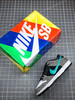 Nike SB Dunk Low “Elephant” 
蒂芙尼灰大象爆裂纹 商品缩略图2