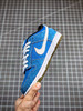 NK Dunk SB "Chun Li"
街头霸王春丽 商品缩略图5