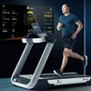 舒华跑步机X6i SH-T6700L-T1 商品缩略图3