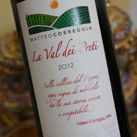 会员制2.0版第一期：2012 佩蒂酒园内比奥罗干红葡萄酒