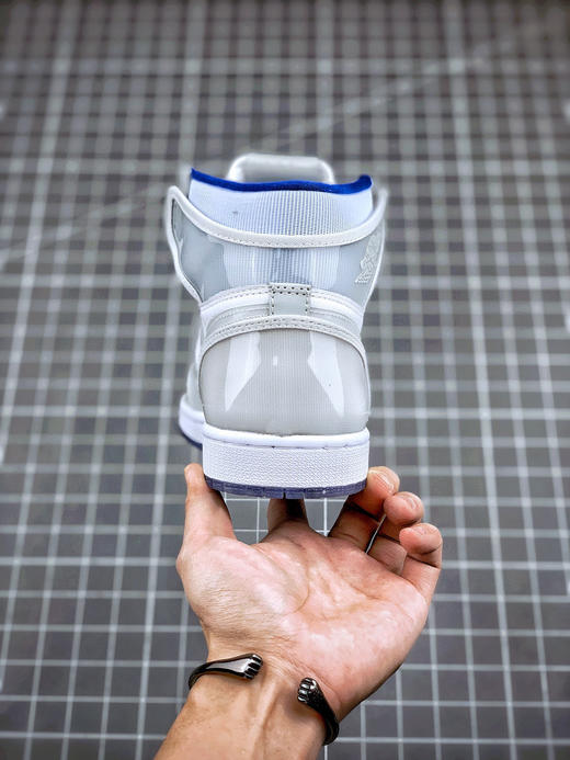 乔1-小迪奥
尺码备注 商品图7