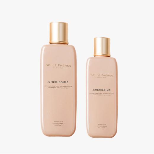 【已下架】积分换购 | 预售 | 婕珞芙保湿焕颜精华露150ML 赠紧致焕颜乳100ml水油平衡 紧致焕颜舒缓提亮 [福利品] 商品图2