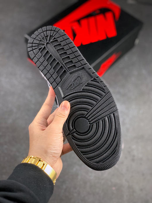 乔1-烟灰（男） 商品图4