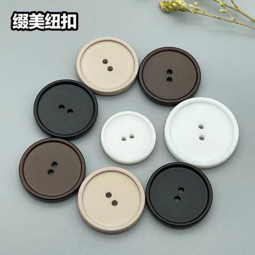 S3467(整包购买) 商品图7