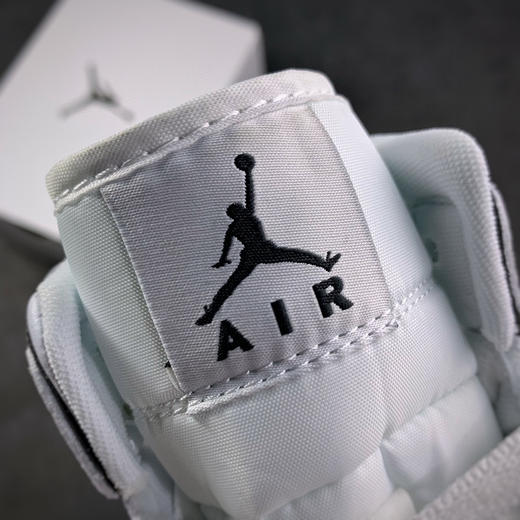 乔1-二次元 商品图7