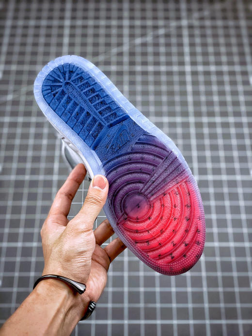 乔1-小迪奥
尺码备注 商品图6