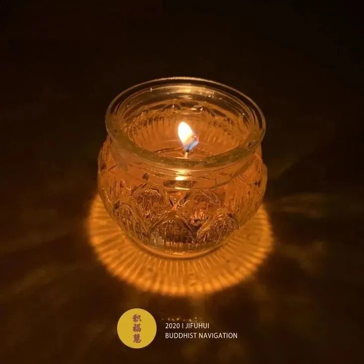 ����ȼ�Ʒ�ʥ���������۹��ơ���ˮ�������ڽ�����&hellip;&hellip;