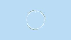 晴天3.5第二次直播