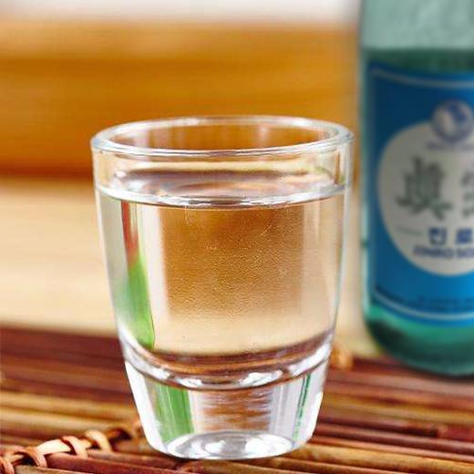真露清新烧酒16.9°360ml 商品图5