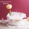 女神光环网红蛋糕 商品缩略图0