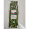 珍菇园有机芦笋 商品缩略图0