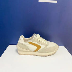 豪行女鞋20396031 尺码偏小