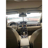沃尔沃 S80L 3.0T T6 AWD 智雅版 【长租-北京】 商品缩略图8