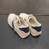 lfgj jeans bh202时尚休闲运动女鞋 商品缩略图4