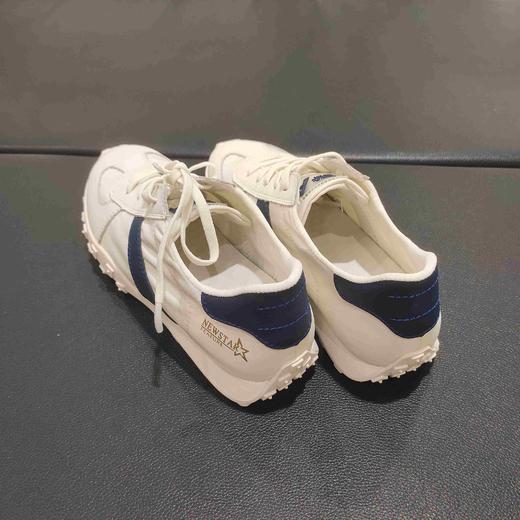 lfgj jeans bh202时尚休闲运动女鞋 商品图4