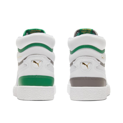 PUMA/彪马 RALPH SAMPSON MID 男女同款休闲鞋370847-20 商品图5