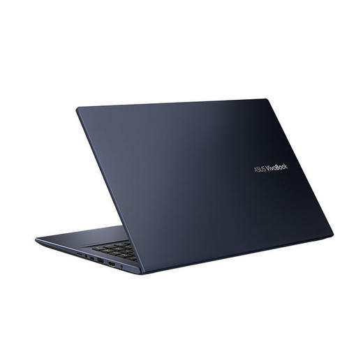 【华硕】*华硕VivoBook15X 11代V5050商务办公学生笔记本电脑 商品图2